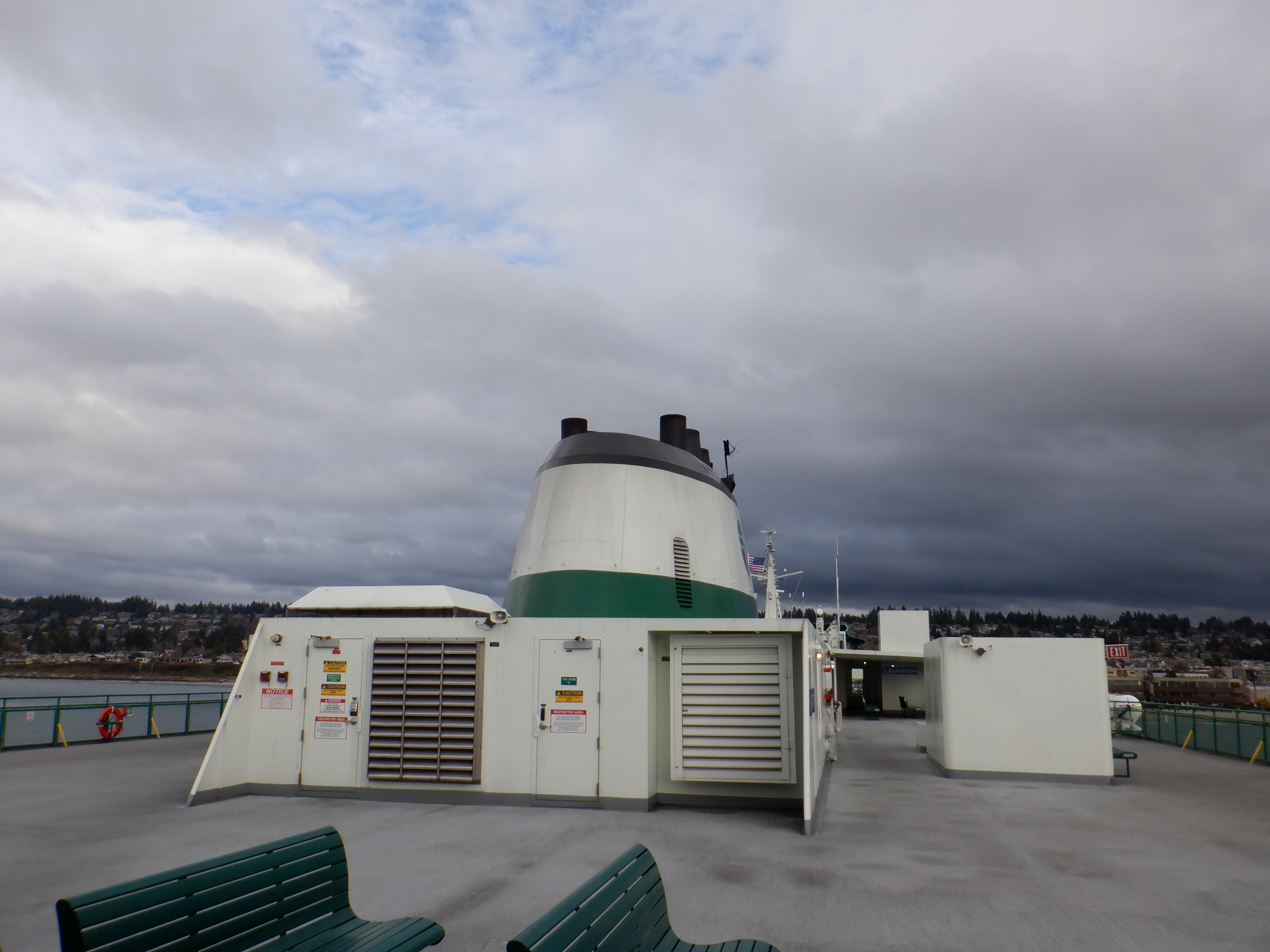 ./2020/03 - Seattle/AD_CF0942.JPG